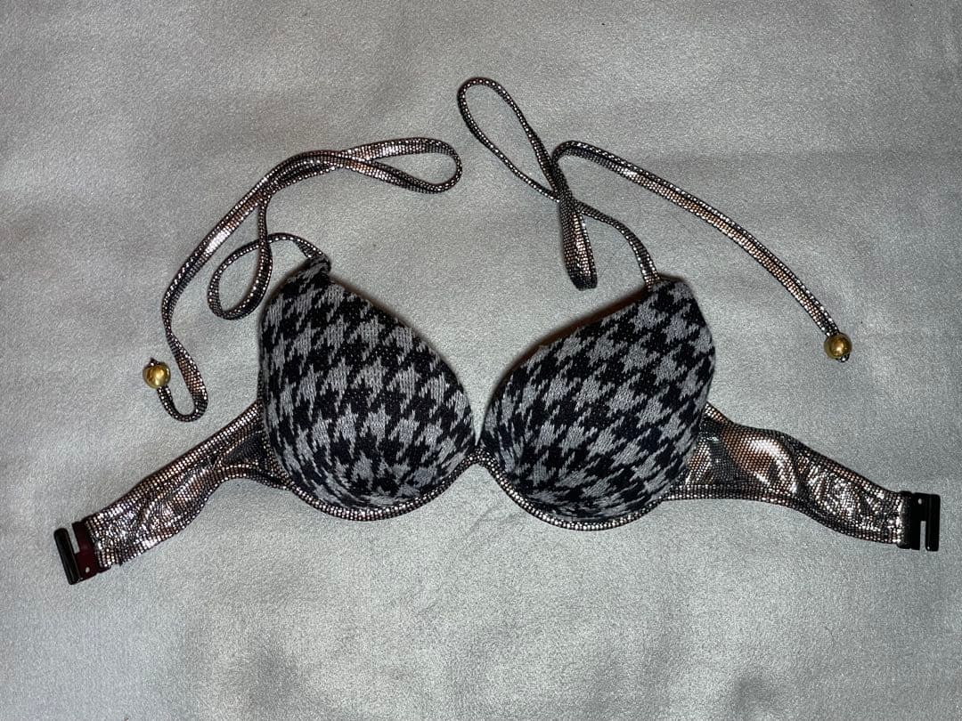 合馬公式アカウント1さん専用