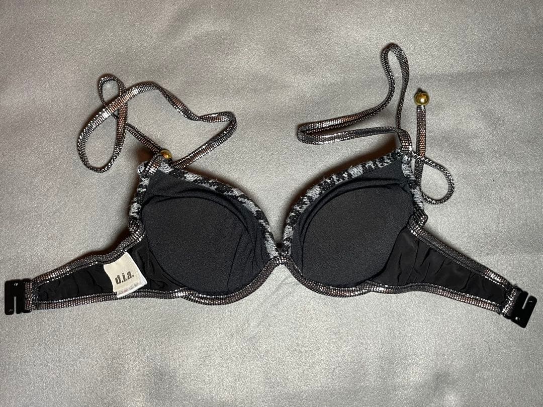 合馬公式アカウント1さん専用