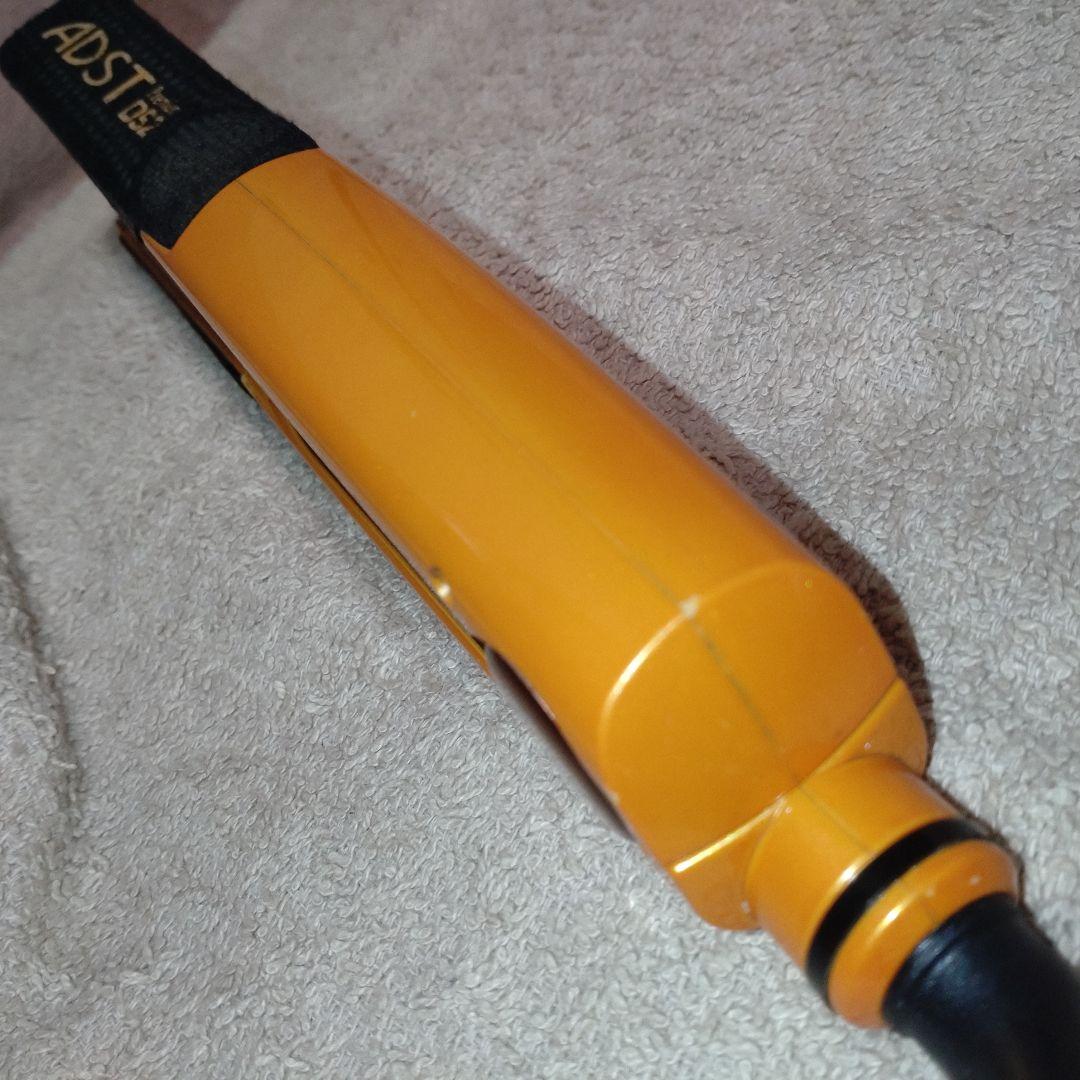 良 ADST Premium DS2 アドスト　DS-2 ハッコー 電源線新品