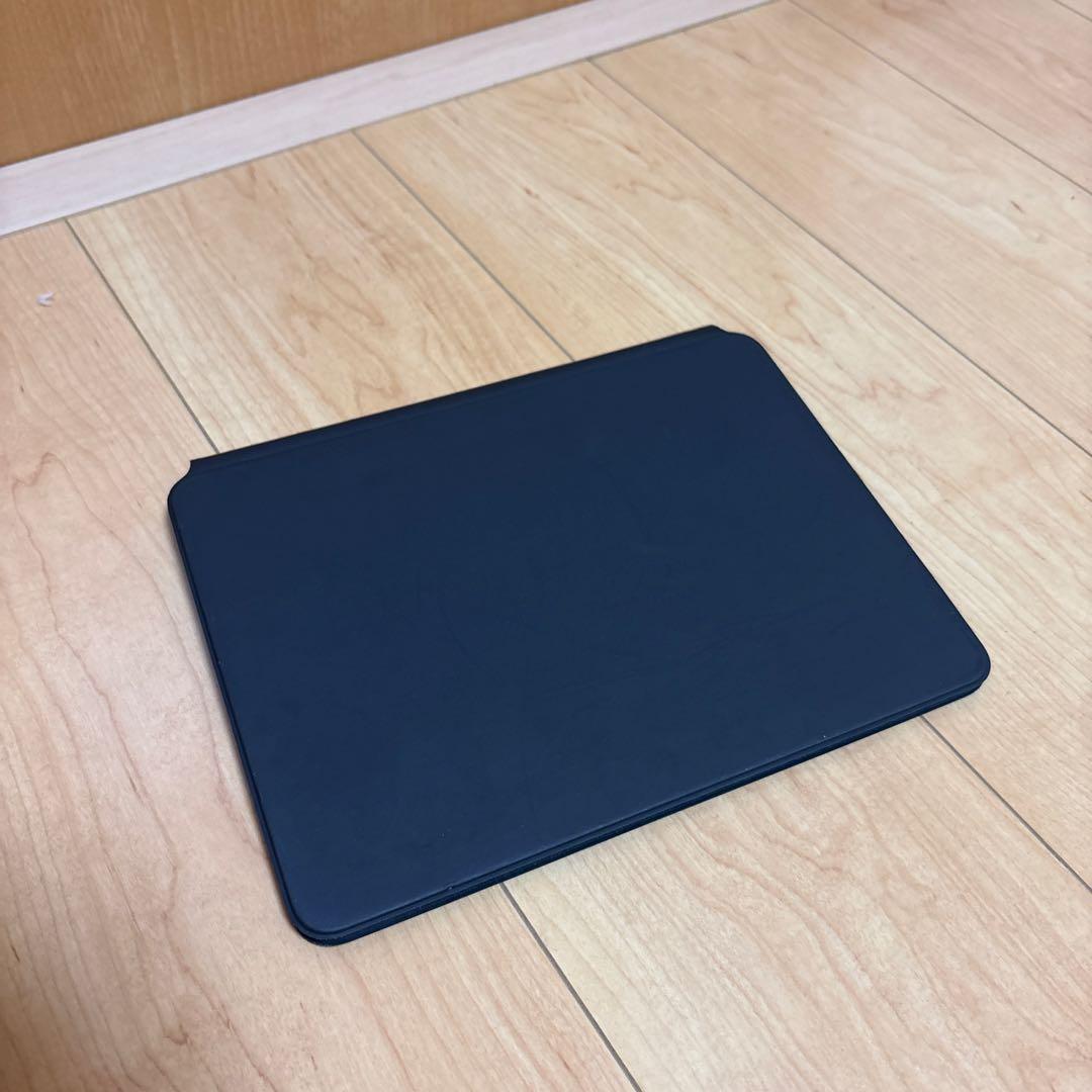 ドラミ　マジックキーボード