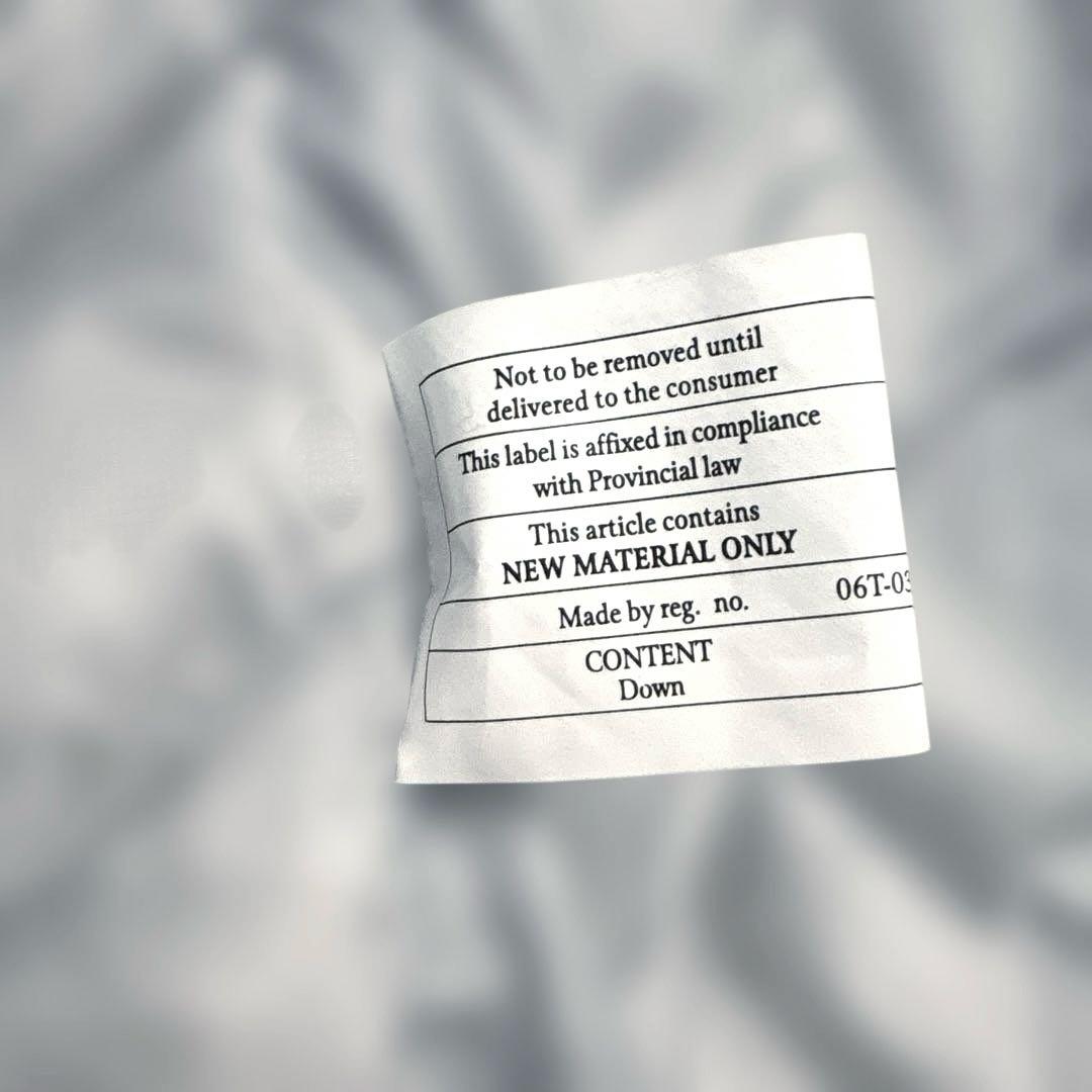 【美品】Patagonia パタゴニア トレス3WAYパーカ ダウン ライナー