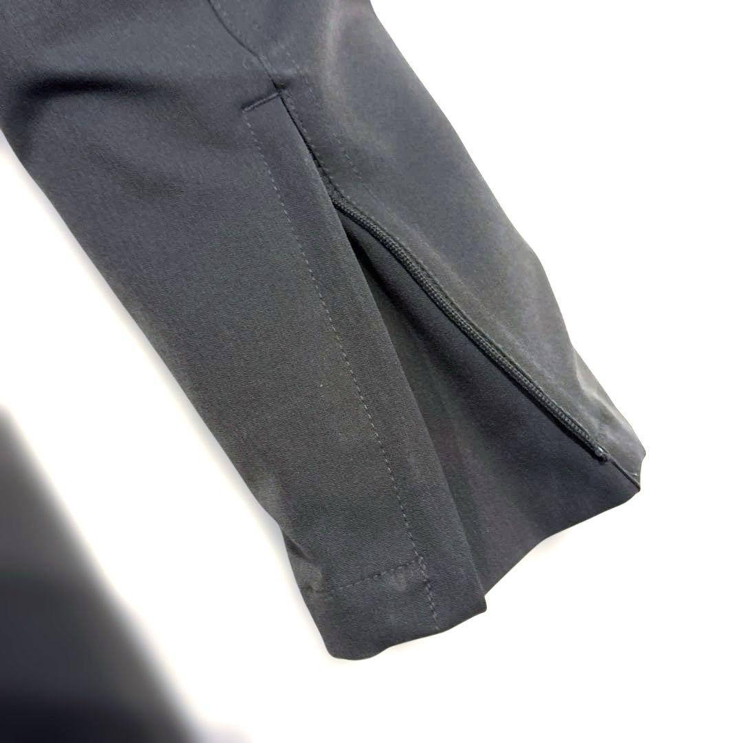 【美品】Patagonia パタゴニア トレス3WAYパーカ ダウン ライナー