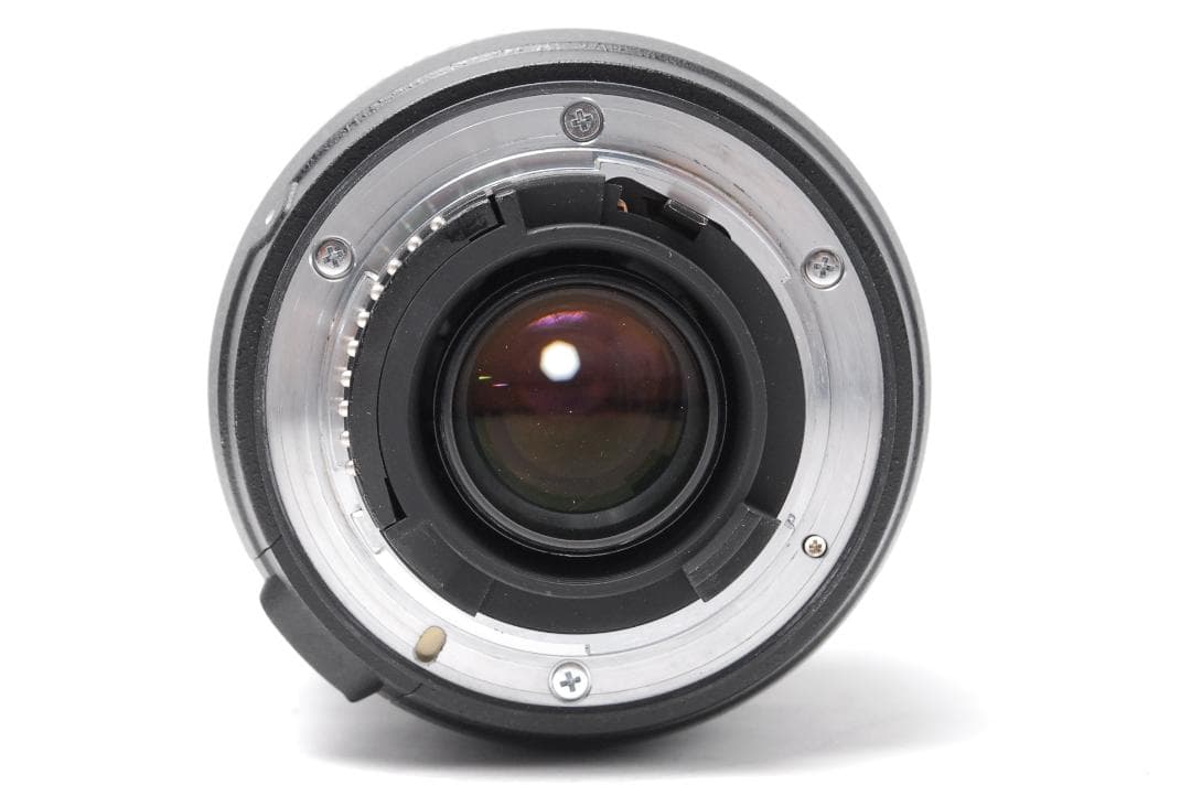 【美品】2416万画素の高画質モデル♪Nikon D3300 軽量で持ち運びOK