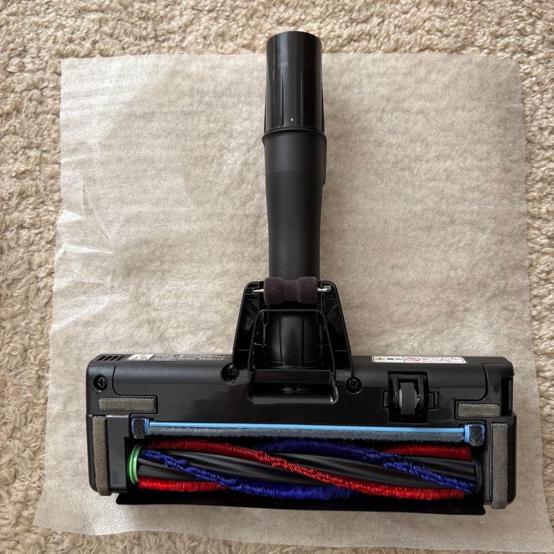 日立 HITACHI 掃除機ヘッドPV-BH900J-011