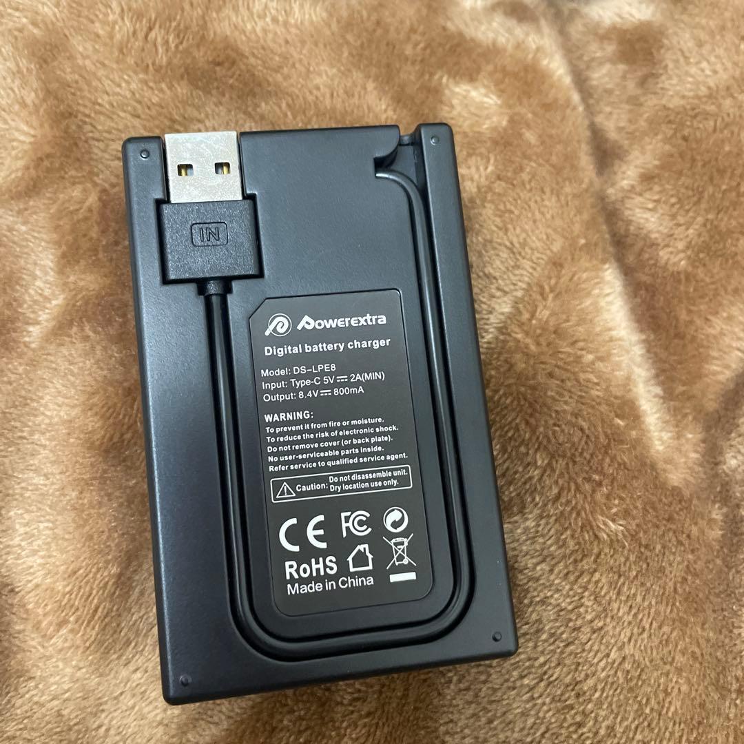 Canon EOS Kiss X4 デジタル一眼レフ 本体