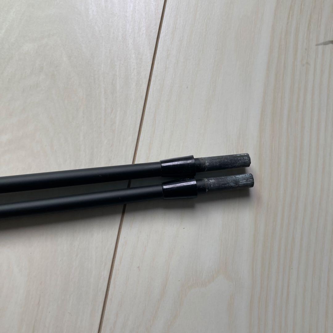 TRAVIL トラヴィル フジクラ