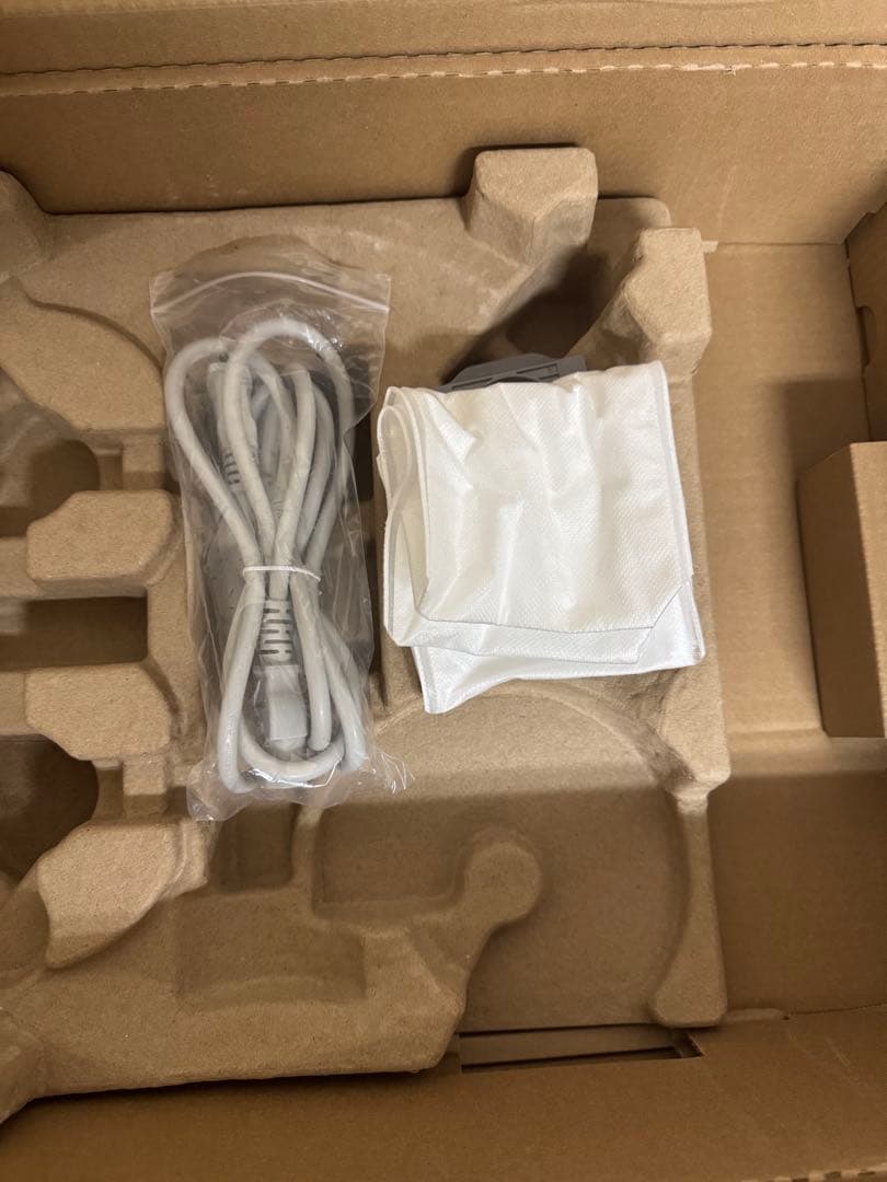 2025年6月発売】roborock Qrevo L ロボロック ロボット