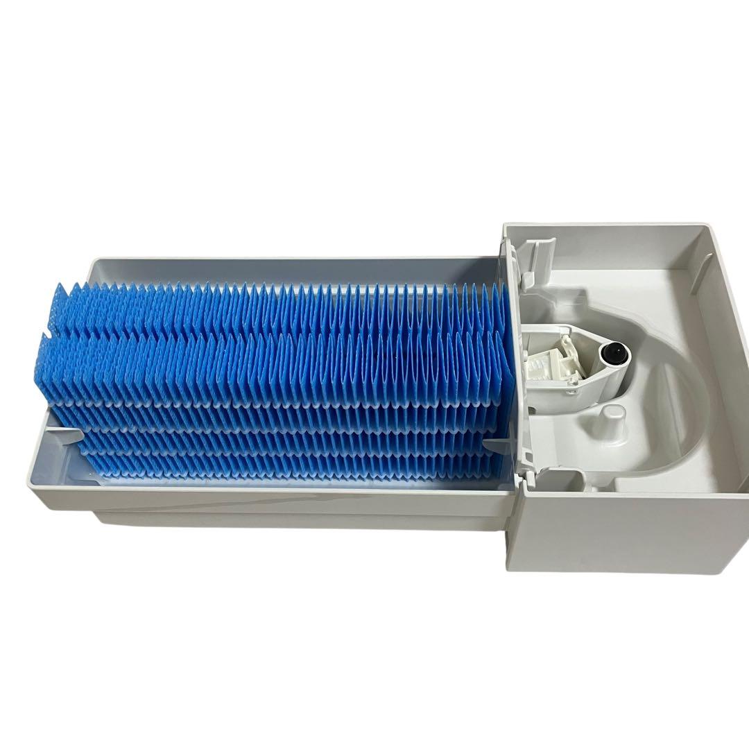 未使用　Dainichi ダイニチ　ハイブリッド式　加湿器　HD-RXT522