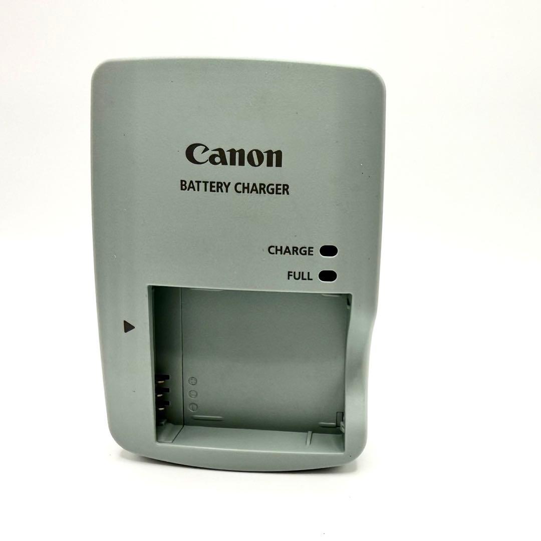 【動作品】Canon PowerShot SX700HS ブラック