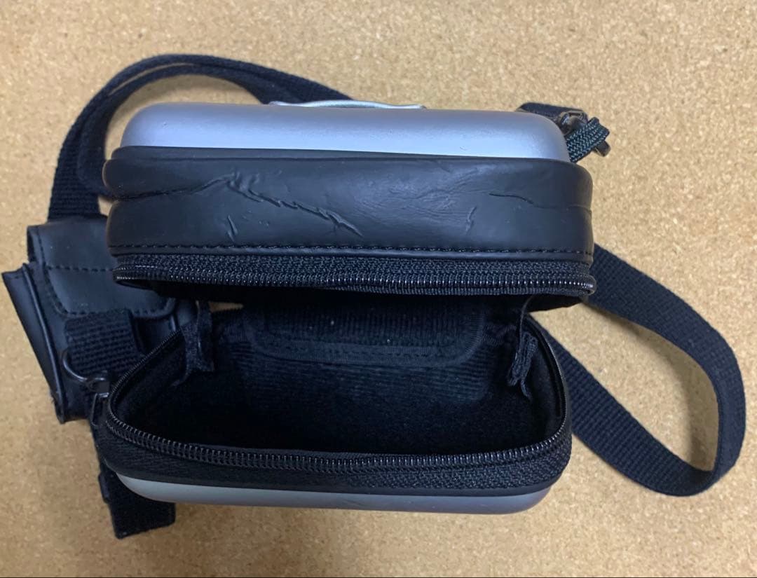 SONY DCR-PC350 NTSC ビデオカメラ