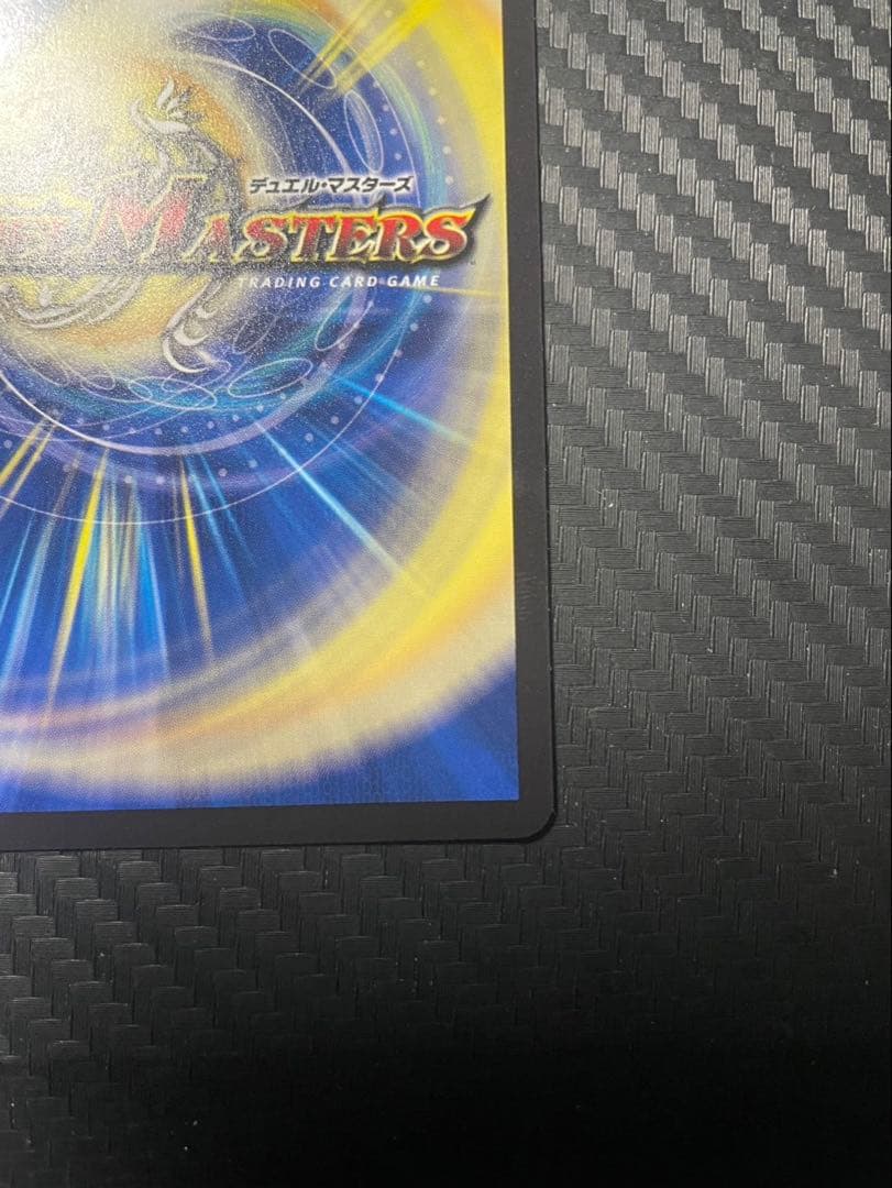 料理長のラビシェフ