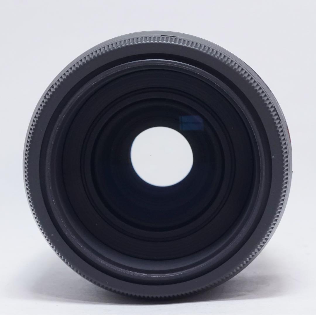 美品 Pentax smc F 50mm f2.8 macro