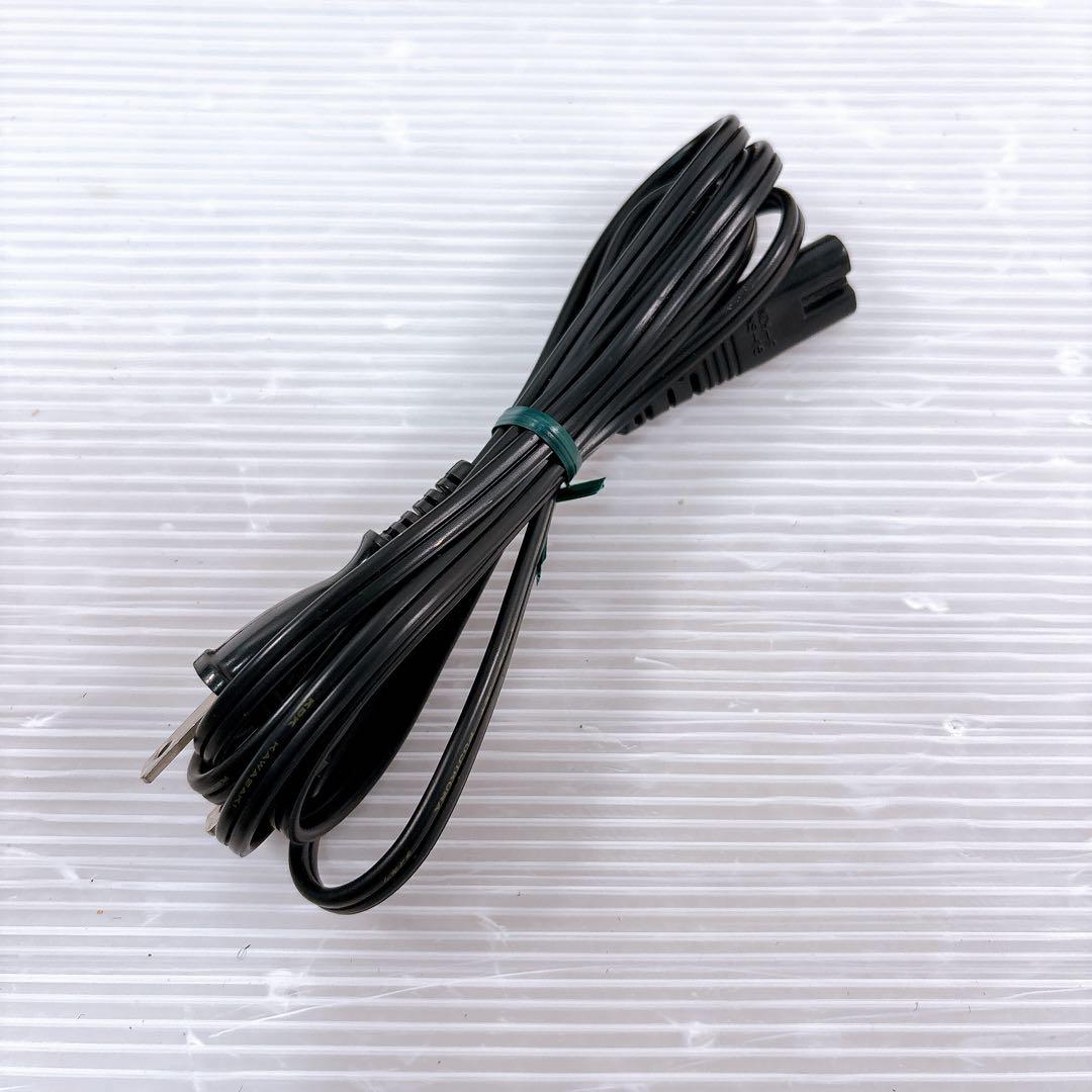 【極美品】Technics テクニクス SH-EX1200 DJミキサー