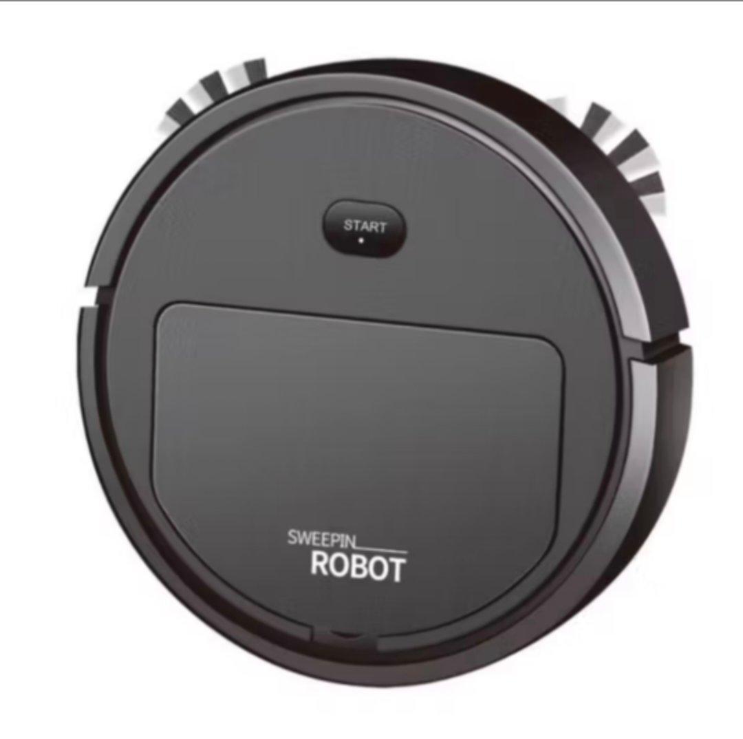 ロボット掃除機（ロボットそうじき）