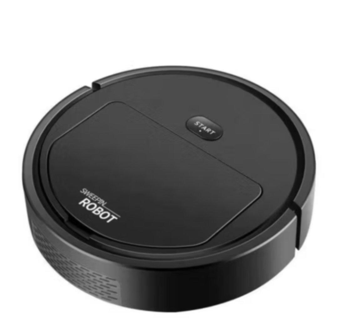 ロボット掃除機（ロボットそうじき）