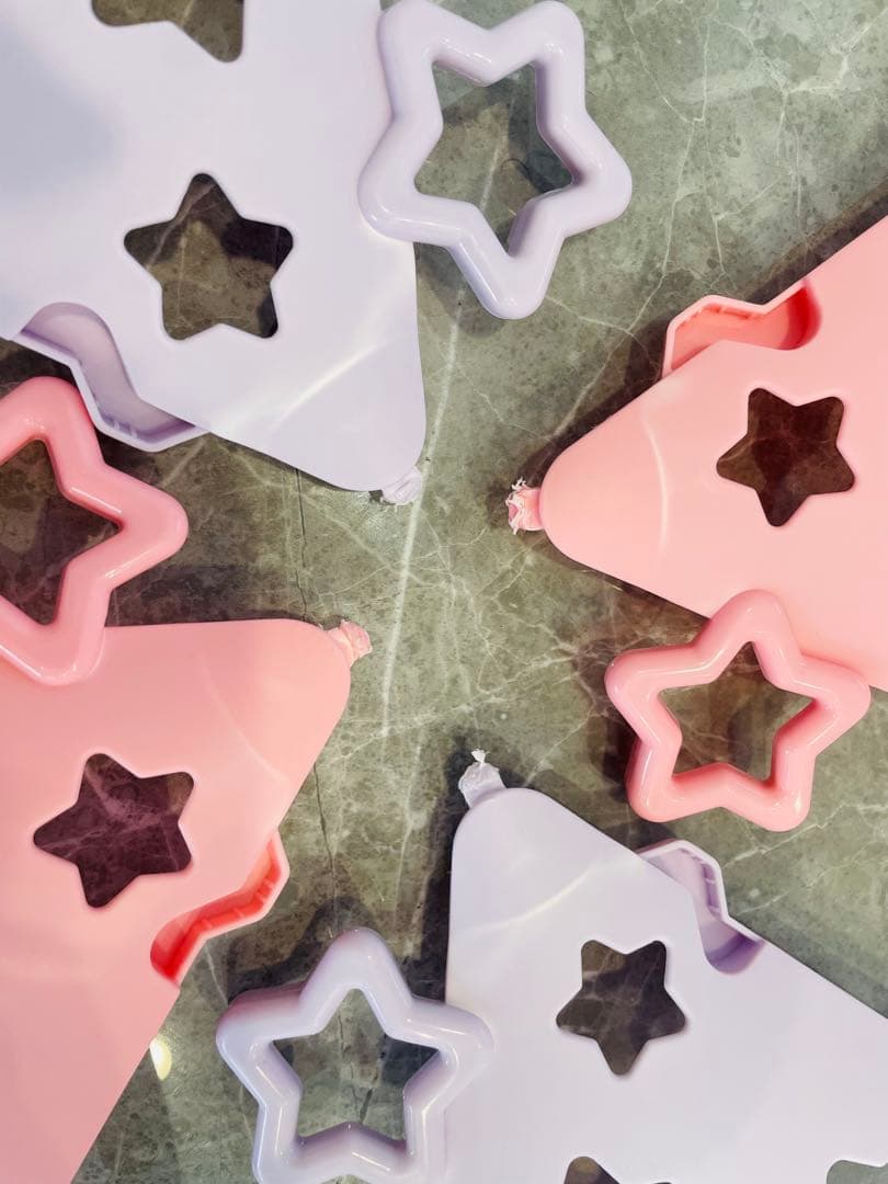 【箱あり】モンポケ 7ステップメリージム　おもちゃ 赤ちゃん 子供 知育