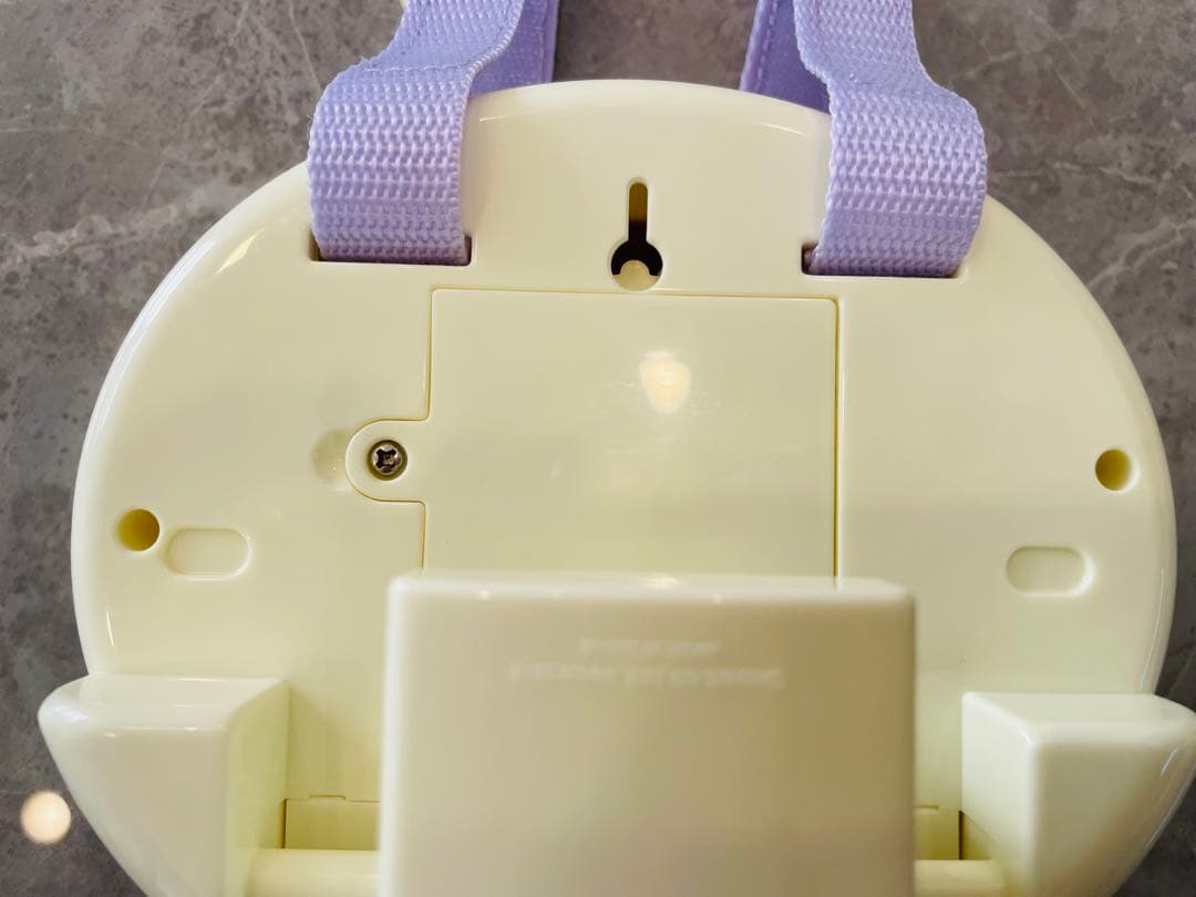 【箱あり】モンポケ 7ステップメリージム　おもちゃ 赤ちゃん 子供 知育