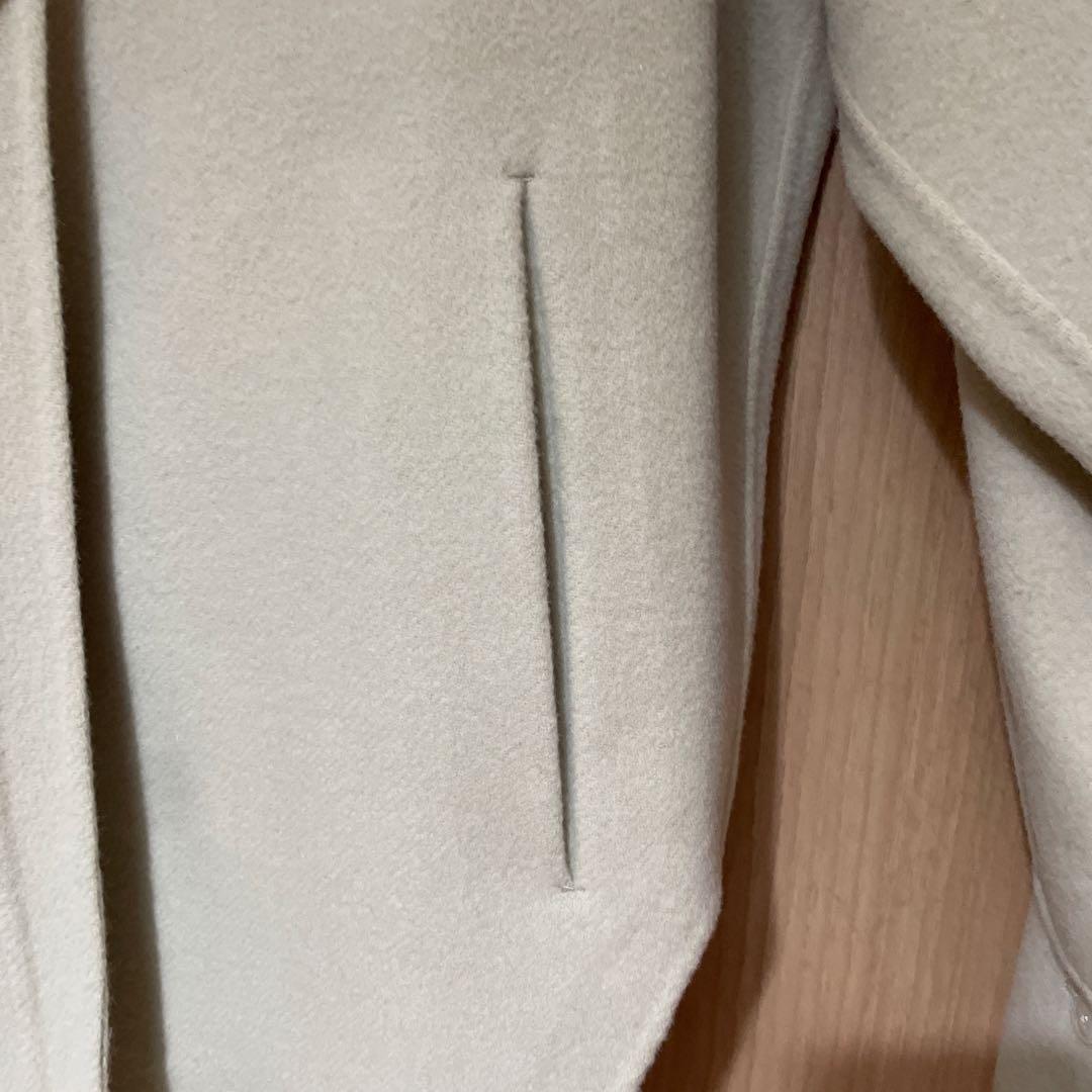 todayful Wool Shirts Jacket 36 正規品 新品