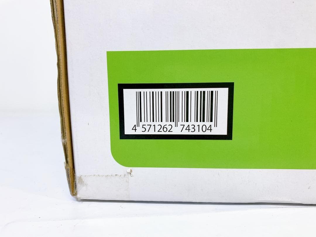 ZAIGLE ザイグルシンプルグリルロースター