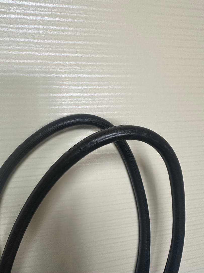 土屋鞄　ブレント トート