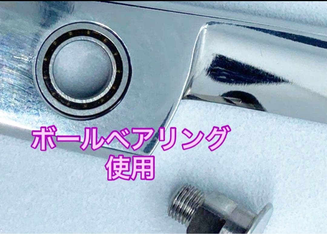 豊吉さま専用●評価多数！コバルトセニングシザー ●25%●はさみ●すき●美容