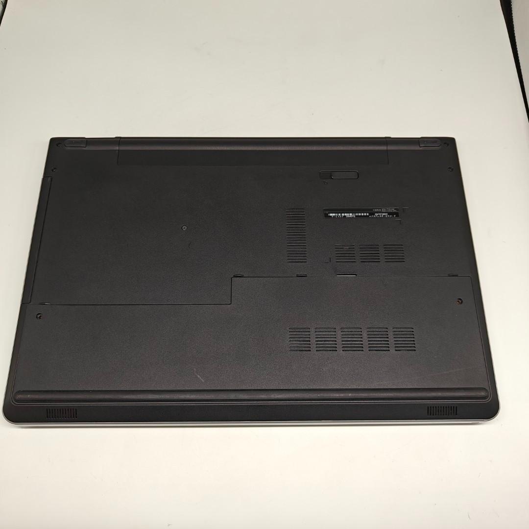 【DELL】高速i7 SSD512GB 16GB 17.3型 グレー ノートPC