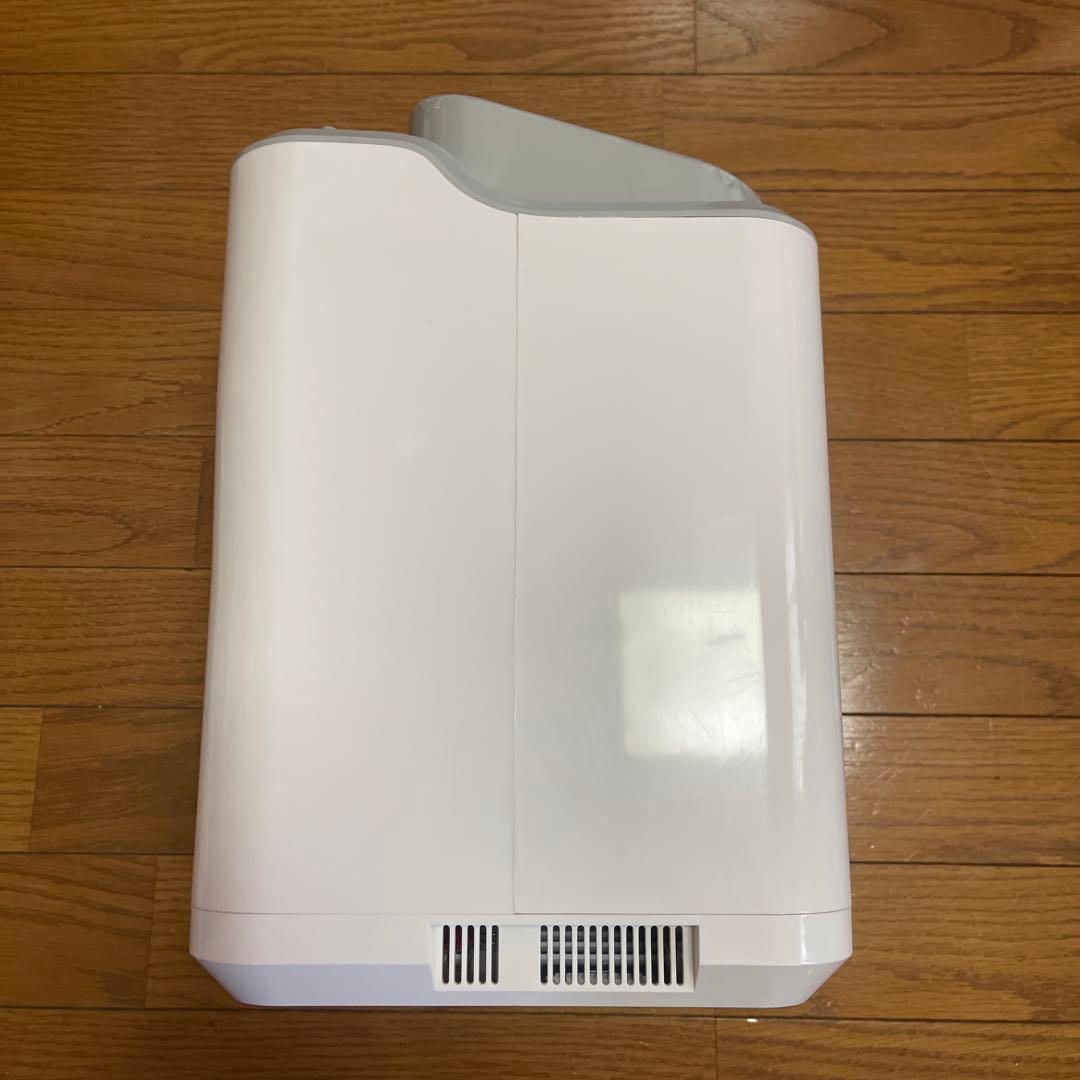 DOMINA 家庭用小型酸素発生機