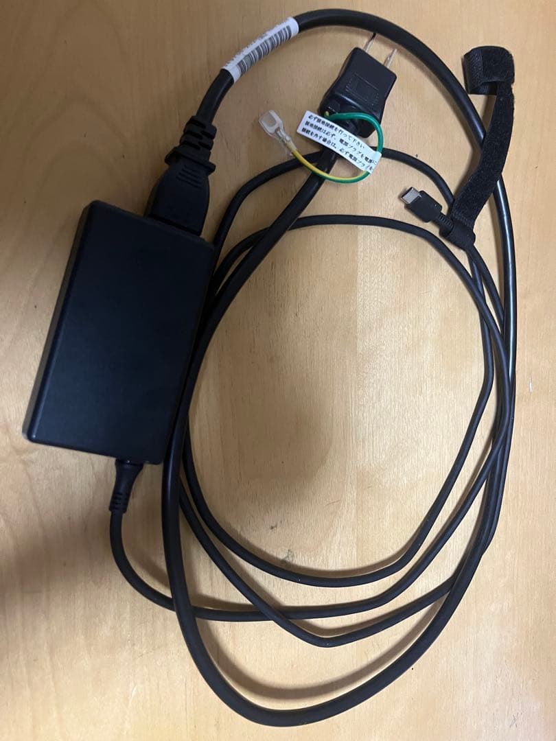 Windowsノート本体 HP Pavilion Aero Laptop 13-bg0009AU