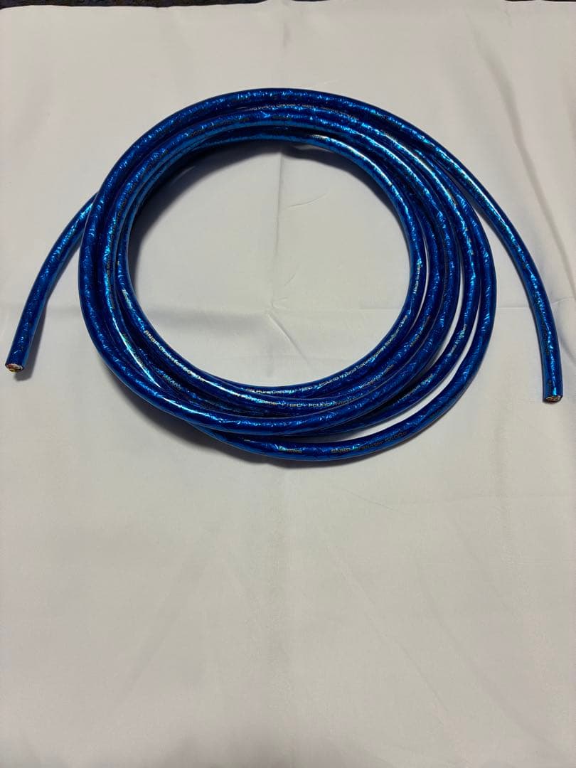 zonotone 6nsp-granster 5500α (4.55m 1本)