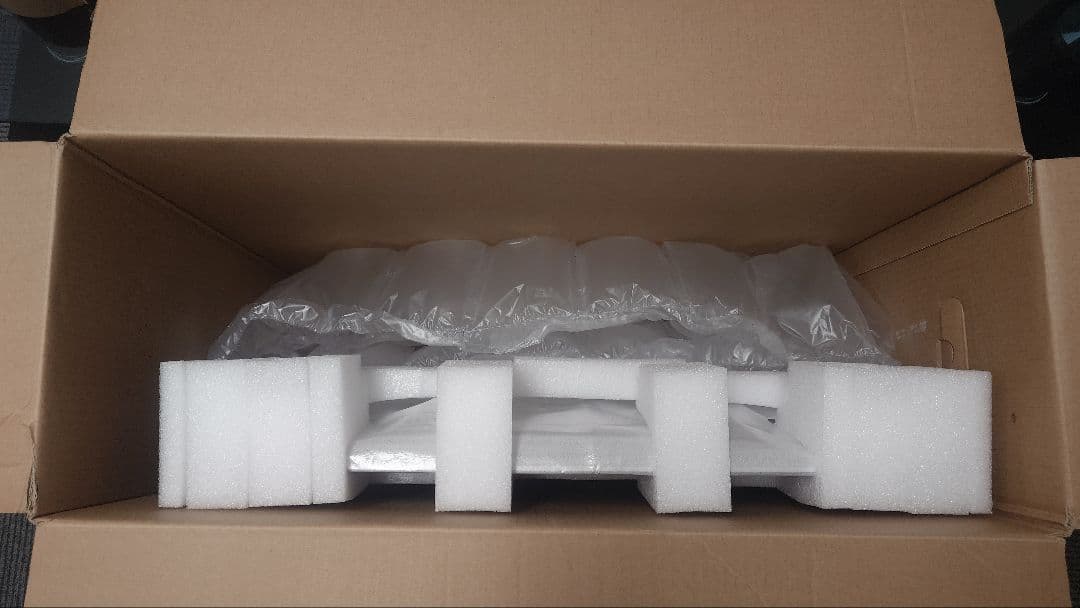 Macデスクトップ iMac Apple (21.5-inch, Late 2015)