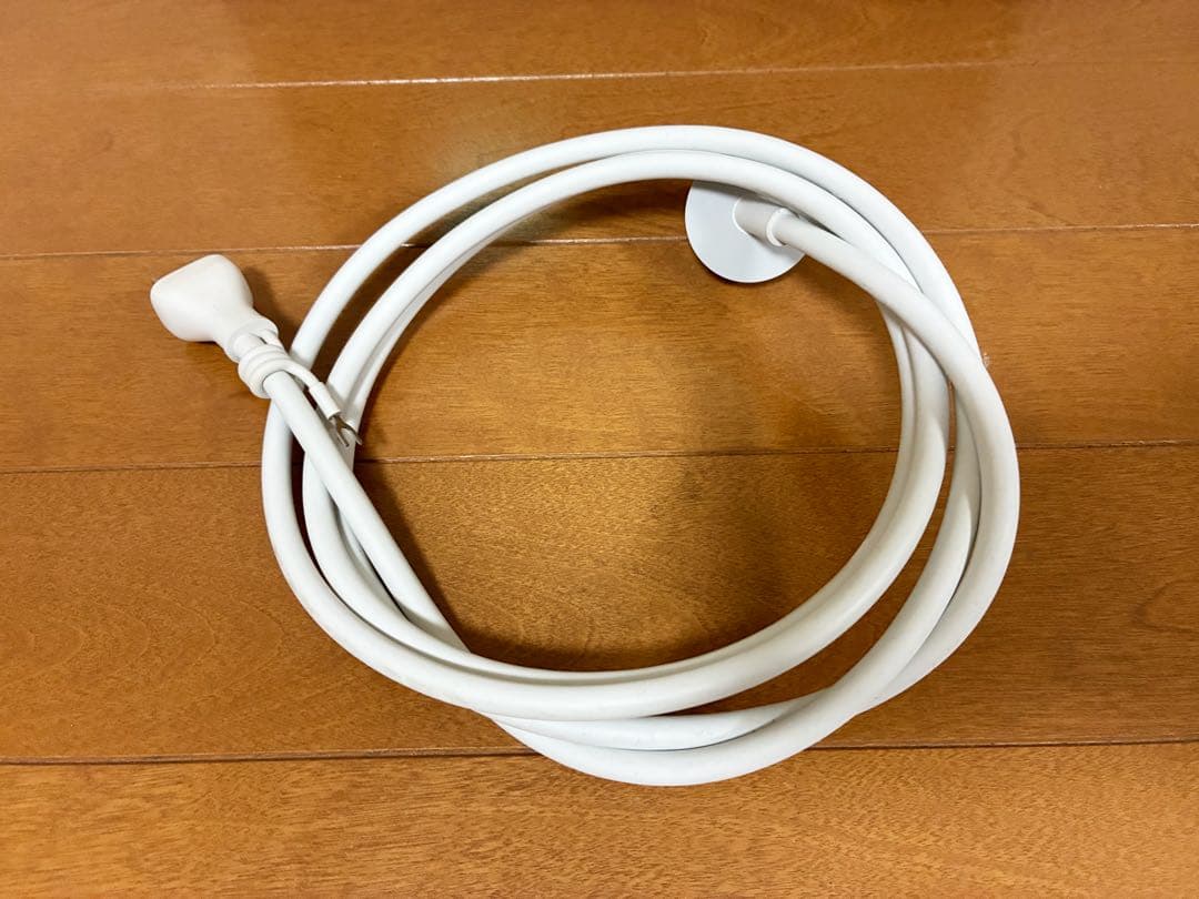 iMac 21.5インチ4K 2019/Core i3/8GB/1TB