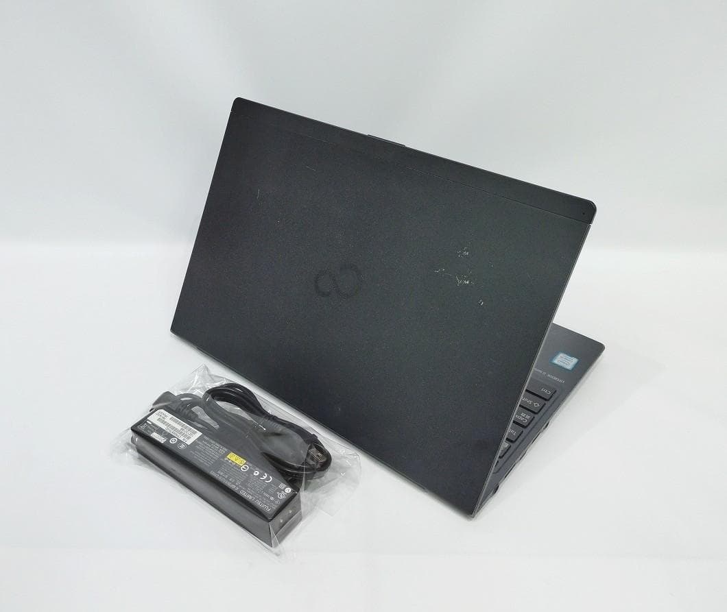 13インチ FHD U938/S I5 8GB SSD 128GB Win11