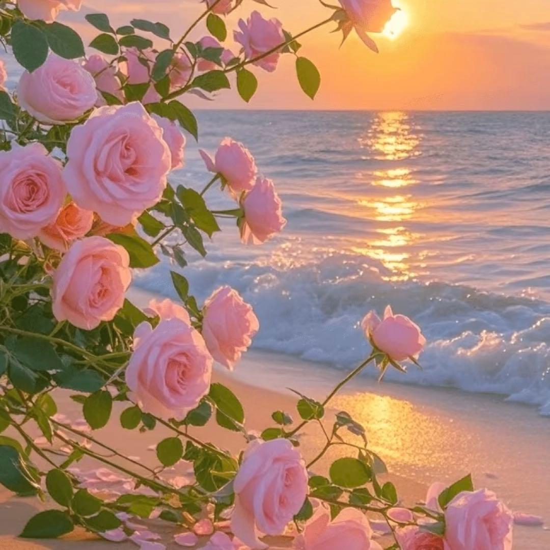 munchi様　チョコ36