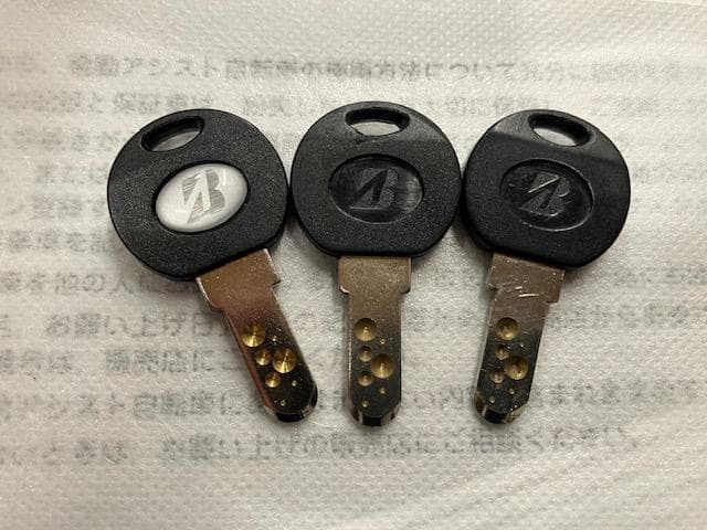 ブリヂストン　アシスト自転車　24 RAKUTTO 横浜市中区迄引き取り限定