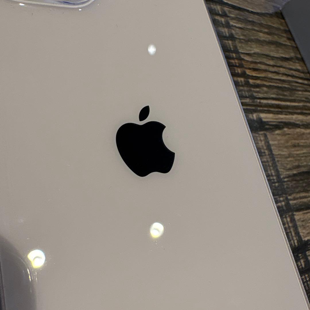 Apple iPhone 13 ピンク 本体