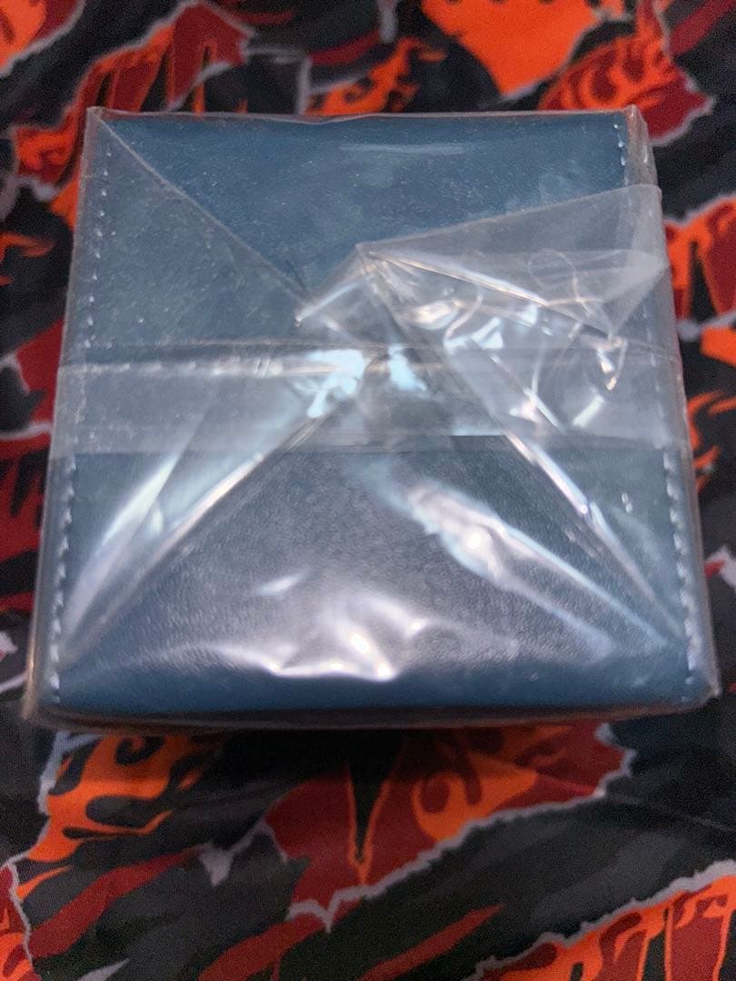 限定100個　モダンホライゾン3サプライセット　デッキケース