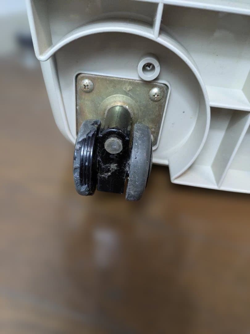 高陽社　冷え取り君　　FB-C70