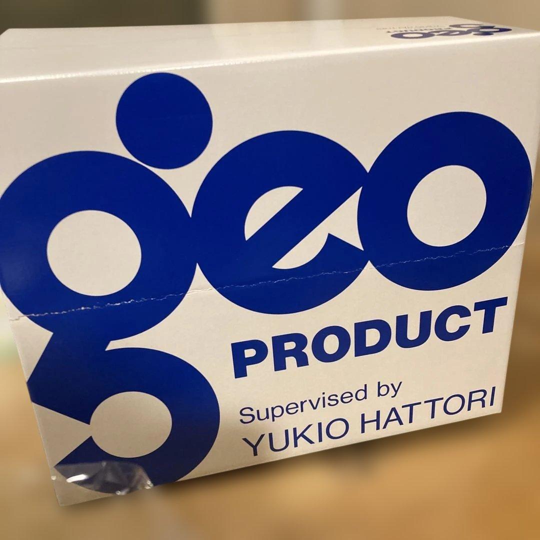 両手鍋 28cm GEO-28T ジオプロダクト IH対応宮崎製作所