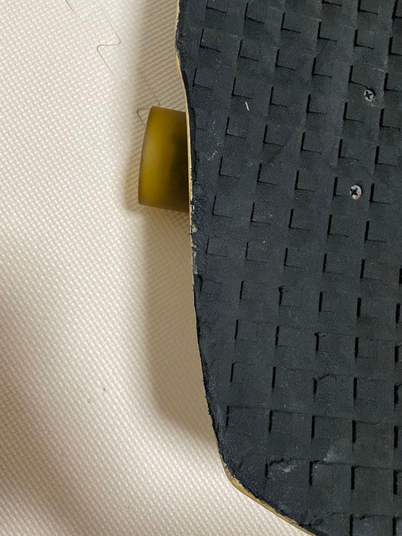 Lost SurfSkates(ロストサーフスケート) UBER PLANK