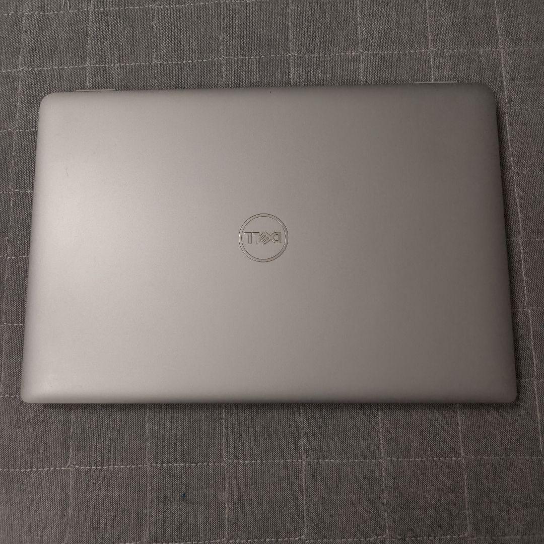 2023年7月 美品 DELL 驚速 13世代 i5 16GB 新品512GB