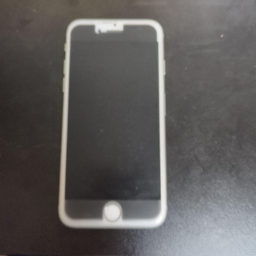 スマートフォン本体 iphone7 32GB