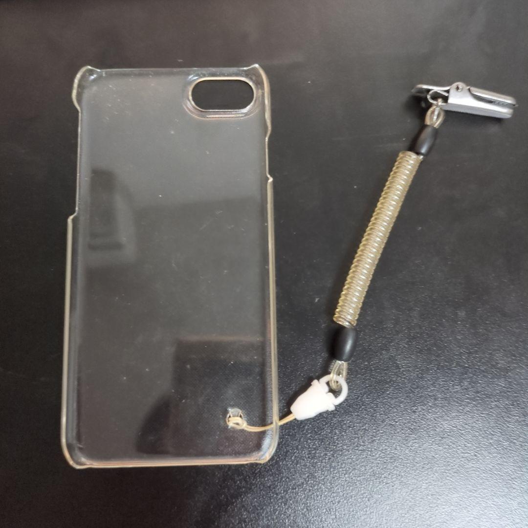 スマートフォン本体 iphone7 32GB