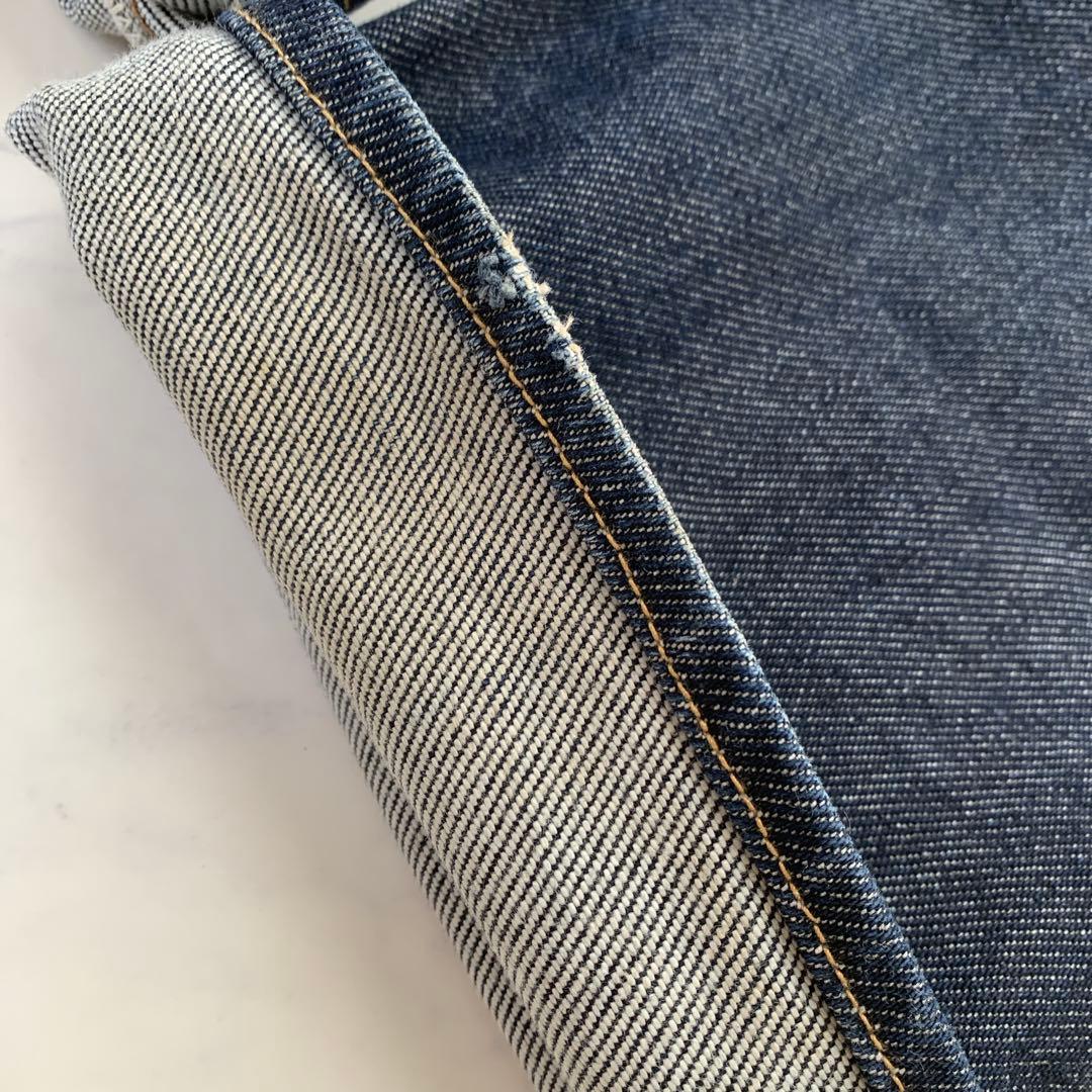 IRON HEARTアイアンハート21ozエクストラヘビーデニムLot106