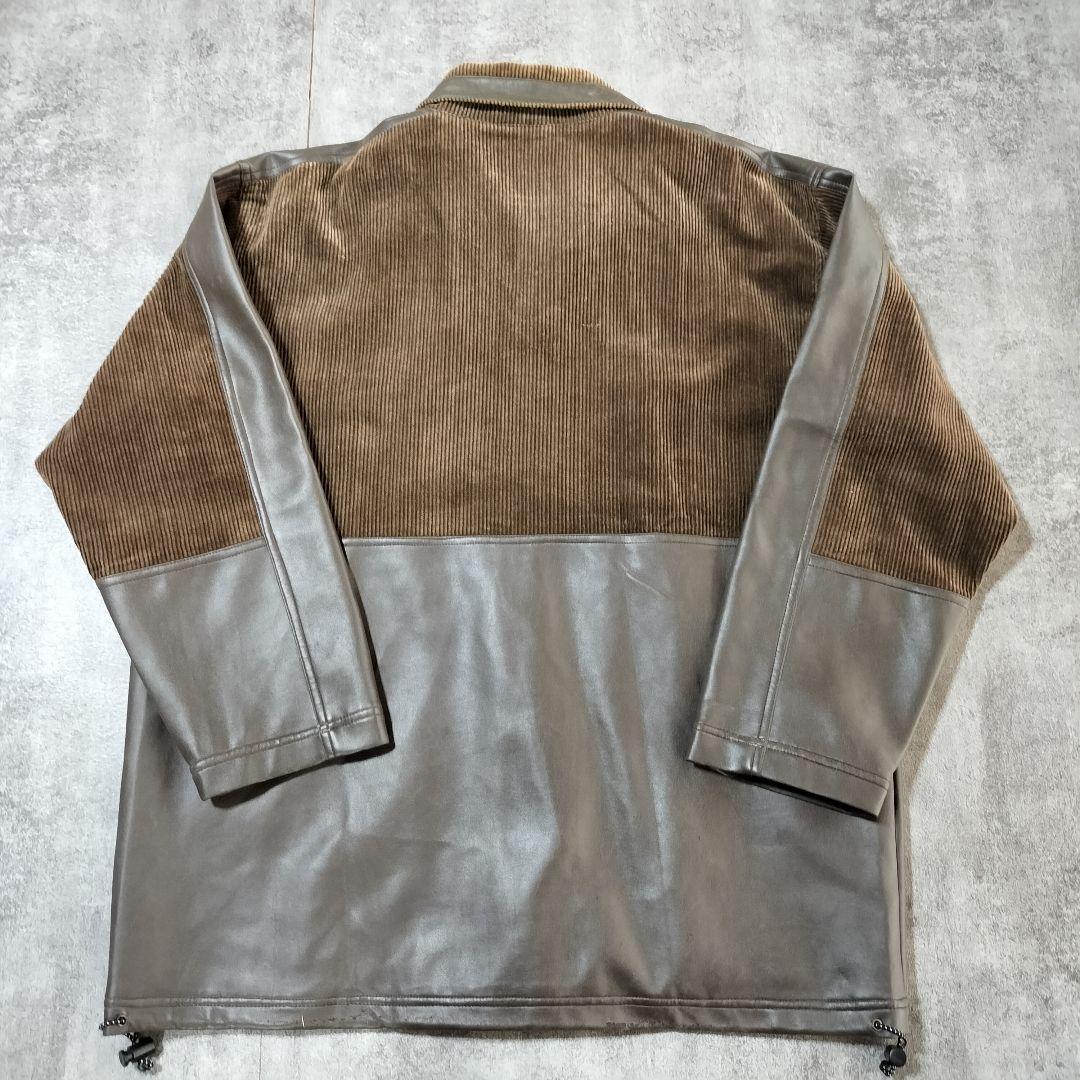 c-boy style city boy【No.27】コーデセットビンテージ