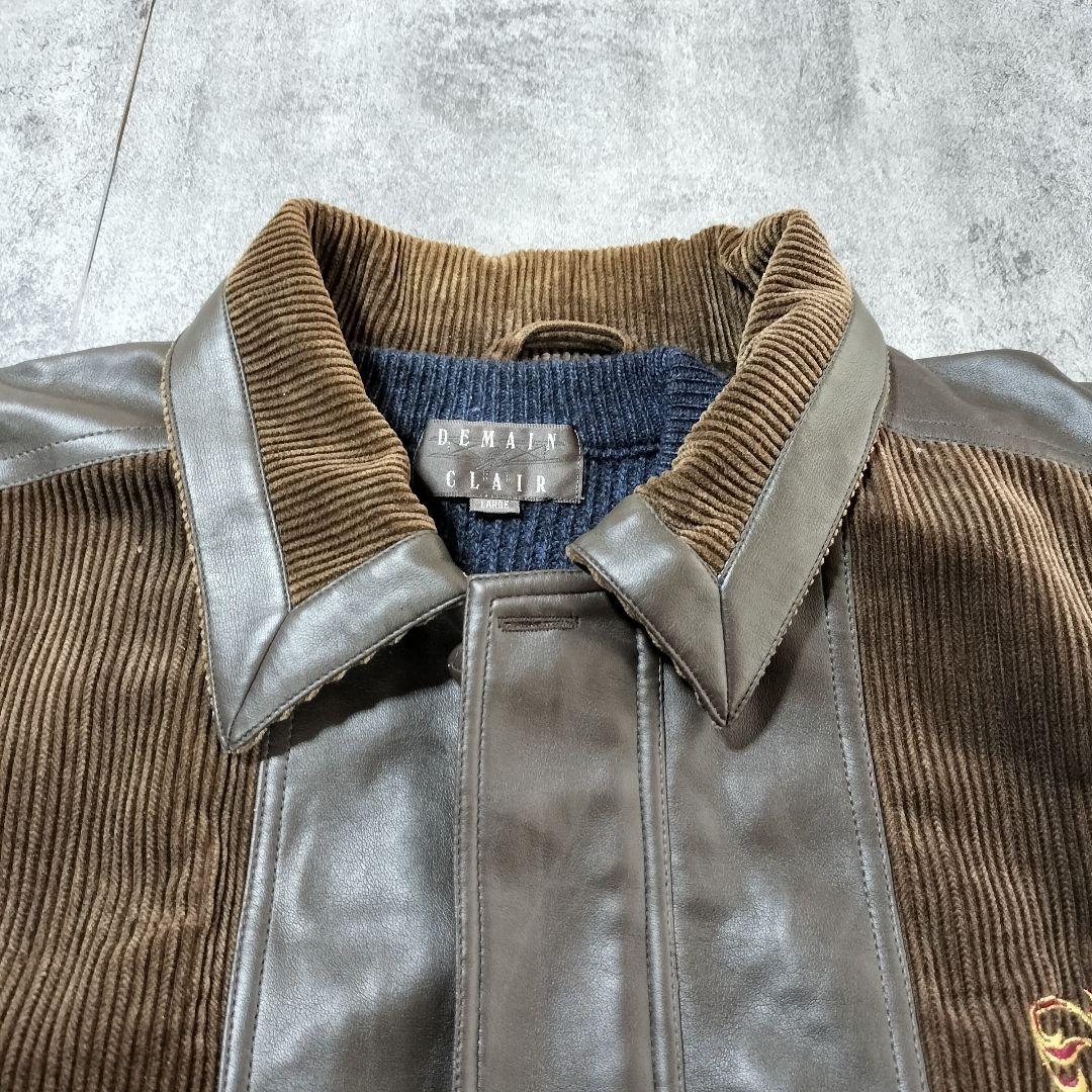 c-boy style city boy【No.27】コーデセットビンテージ