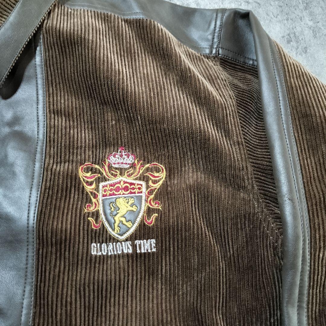 c-boy style city boy【No.27】コーデセットビンテージ