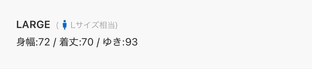 DAIWA PIER39 TECH WIND SHELL JACKET ブラック