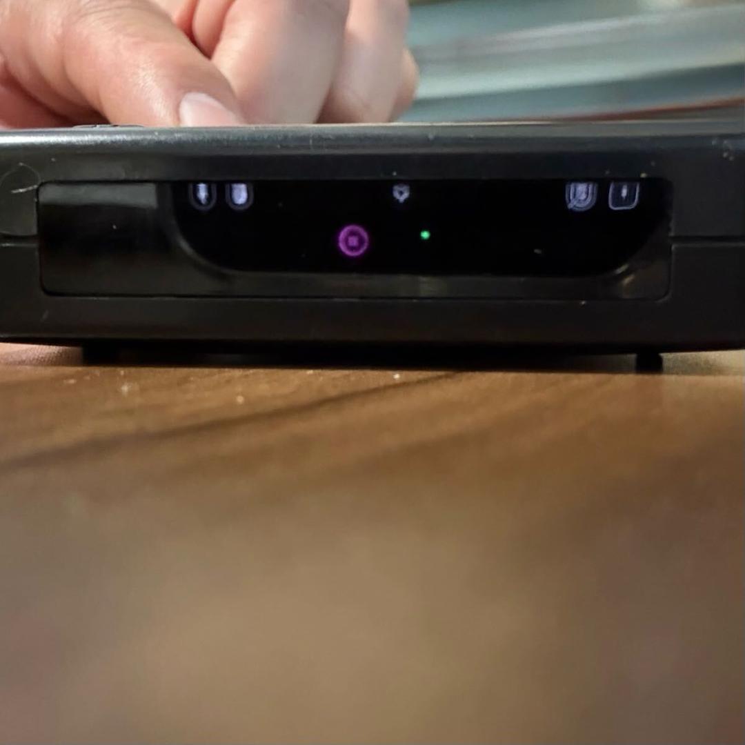 aiwa　AVシステム リモコン　RC-T143 希少品　アイワ ☆送料無料☆