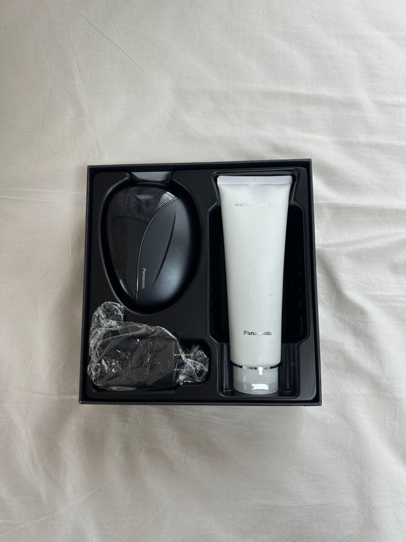 Panasonic EH-SP85-K バイタリフト