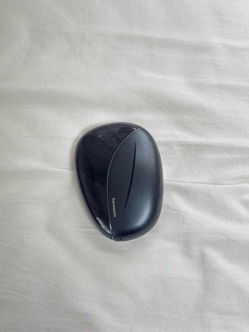 Panasonic EH-SP85-K バイタリフト